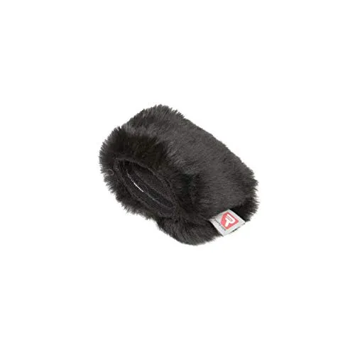 Rycote 055442 Mini Windjammer/Windschutz für Sony PCM M10