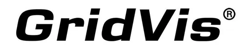 Janitza Electronic GridVis-Edition Standard Grundpaket 10 - Visualisierungs-Software für Unternehmen, ermöglicht eine effiziente Datenanalyse und -darstellung, ideal für die Optimierung von Prozessen.