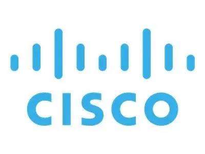 Cisco Mikrofonkabel 9 m für Telepresence Table - Mikrofone: Hochwertiges 9 m Mikrofonkabel für optimale Audioübertragung in Telepresence-Anwendungen.