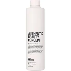 Bare Cleanser 300ml - Sanfte Haarreinigung - Milde Reinigung für feines und normales Haar. Spendet Feuchtigkeit und sorgt für ein frisches Haargefühl. Ideal für empfindliche Kopfhaut und tägliche Anwendung.