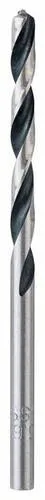 Bosch Accessories 2608577204 2608577204 Metall-Spiralbohrer 3.6mm 10St.