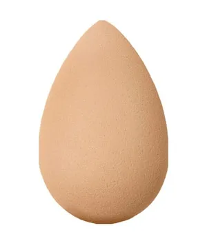 beautyblender Nude Make-Up Schwamm 1 Stk