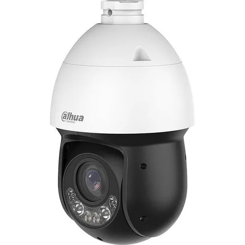 Dahua CCTV 2MP General HDCVI IR IR-Bullet Box Camera, DH-HAC-HFW1230SP-POC-0280B (3840 x 2160 Pixels) (DH-HAC-HFW1230SP-POC-0280B)