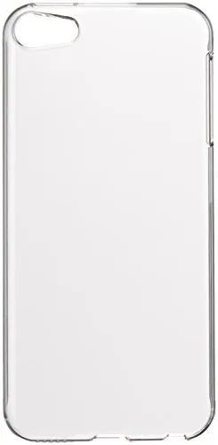 Power Support Air Jacket Für iPod Touch 5. Generation Klar PTZ-71 Aus Japan #sy6