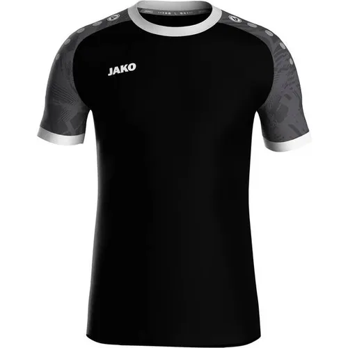 JAKO Herren Trikot Iconic KA