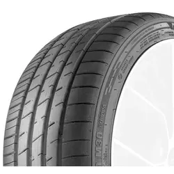 Momo Tire M30 Toprun Europa 225/40 R18 92 Y, Sommerreifen