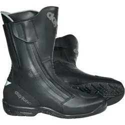Daytona Road Star, Stiefel - Schwarz - 40