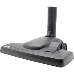 MisterVac Staubsaugerdüse Bodendüse Einrastdüse Ersatzdüse kompatibel mit OBI Cleaning NTS 20