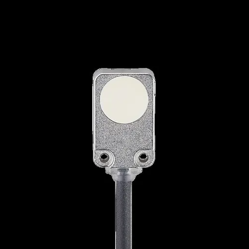 Ifm Electronic Sensor IQ2017 Induktiv Sensor