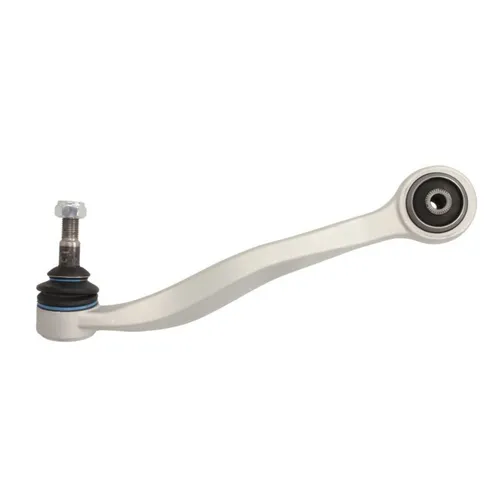 Reinhoch Lenker RH04-3023 – Robuste Radaufhängung - Basteln mit Reinhoch Lenker RH04-3023, ideal für stabile Radaufhängungen und kreative Projekte.