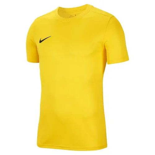 Nike Park VII Trikot Fußball Handball Leiberl Sport Shirt Top Hemd Gym BV6708