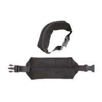 ScubaPro Fuss Blei - 1,0 kg - einzeln