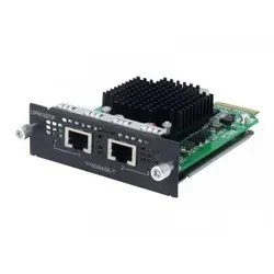HPE Aruba JG535A Netzwerk Switch