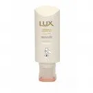 SoftCare Lux 2 in 1 300ml H68 Duschgel/Shampoo Spenderflasche