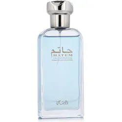 Rasasi Hatem Pour Homme EDP 75 ml M