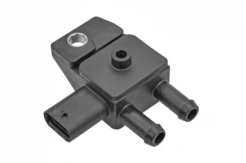MEYLE Abgasdrucksensor für BMW, MINI, TOYOTA - Bypass Ventile mit 100% Passgenauigkeit und Gewährleistung, ideal für zuverlässige Abgasregulierung und optimale Motorleistung.