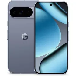Google Pixel 10 Pro Smartphone – 50 MP Kamera, 128 GB Speicherplatz - Handys ohne Vertrag mit 50 MP Kamera für beeindruckende Fotos und 128 GB Speicherplatz für all deine Daten. Wasserdicht nach IP68 und mit 8K Videoaufnahme.