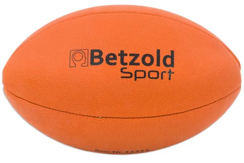 Betzold Rugbyball Rugby-Ball