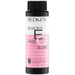 Redken Tönung Shades Eq Gloss 09B Sterling 60ml