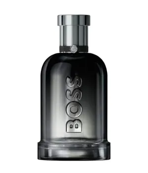 Hugo Boss BOSS Bottled Beyond Eau de Parfum Spray 150 ml - Herrendüfte, nachfüllbar und mit einem einzigartigen Duftprofil für den modernen Mann.