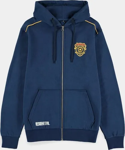 Resident Evil Kapuzenpullover