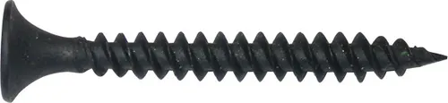 Schnellbauschrauben 4,8 x 90 mm Feingewinde 250 Stück Schrauben