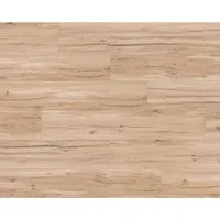 Parador Vinylboden Basic 5.3 Eiche Memory geschliffen - Vinylboden in Holzoptik, ideal für Allergiker und Fußbodenheizungen. Schnelle Verlegung dank Comfort-Click System, pflegeleicht und feuchtraumgeeignet.