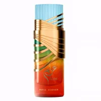 Paris Corner Azm Eau de Parfum 100 ml – Eleganter Duft - Entdecken Sie das Paris Corner Azm Eau de Parfum 100 ml, das mit seiner einzigartigen Komposition für einen unvergesslichen Eindruck sorgt. Ideal für besondere Anlässe!