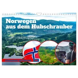 Www. Bihlmayer-Media. Com Www. Bihlmayer-Media. Com | Norwegen aus dem...
