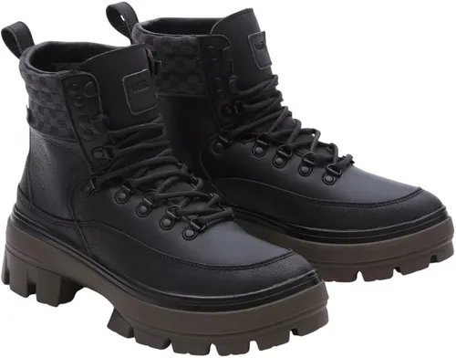 VANS COLFAX ELEVATE MTE-2 Schuh 2024 - Wasserdichter Winterschuh - Winterschuhe mit HydroGuard 360°-Paket für Wasserdichtigkeit und Primaloft-Isolierung für optimale Wärme. Ideal für Abenteuer bei jedem Wetter!