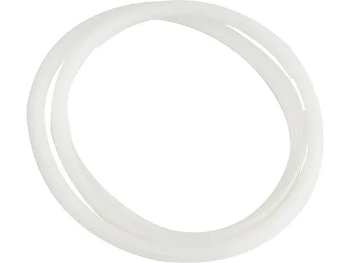 Dichtung für Buderus 7098178 OEM - Hochwertige Dichtung für zuverlässige Abdichtung, ideal für den Einsatz in Thermostaten, sorgt für eine optimale Funktionalität und Langlebigkeit.
