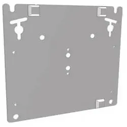 MonLines Loewe Wall Mount Slim / VESA Size 200 (71389T20)