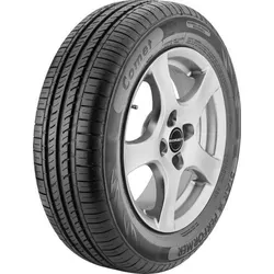 Star Performer Comet 175/65 R14 82T - PKW-Reifen mit guter Nasshaftung und Kraftstoffeffizienz, ideal für sicheres Fahren bei allen Wetterbedingungen.
