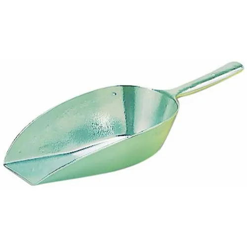 Westmark Baking / Weighing / Filling Scoop (1er pack)