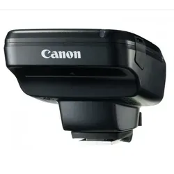 CANON Transmetteur Speedlite ST-E3-RT III - Blitzgeräte, kabellose Steuerung für kreative Lichtgestaltung und professionelle Fotografie