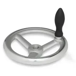 HANDRAD