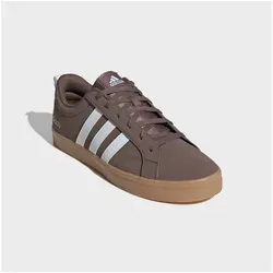adidas Sportswear VS PACE 2.0 Sneaker braun 42 EU - Sportliche Sneaker in Earth Strata für optimalen Tragekomfort. Ideal für den Alltag, mit robuster Gummisohle und stylischem Design. Bitte eine Größe größer bestellen.