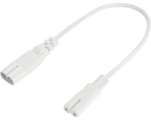 LED Pipe Verbindungskabel 3 Stück