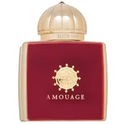 Amouage Journey Eau de Parfum für Damen 50 ml - Eau de Parfum mit florientalischem Duft, inspiriert von exotischen Reisen. Erleben Sie die Magie von Osmanthus und saftiger Grapefruit für unvergessliche Momente.