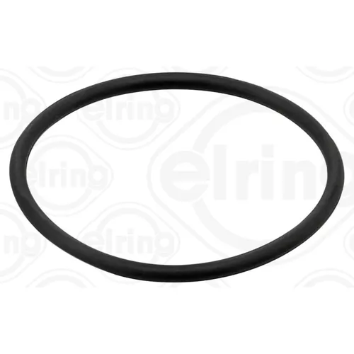 Elring Dichtung 833.916