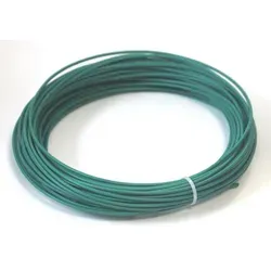 Begrenzungskabel Kabel 10m kompatibel mit Husqvarna Automower ® 520 550 Begrenzungs Draht Ø2,7mm