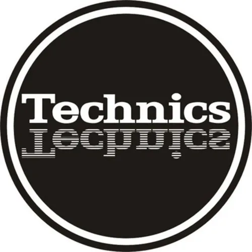 Slipmat Mirror 1