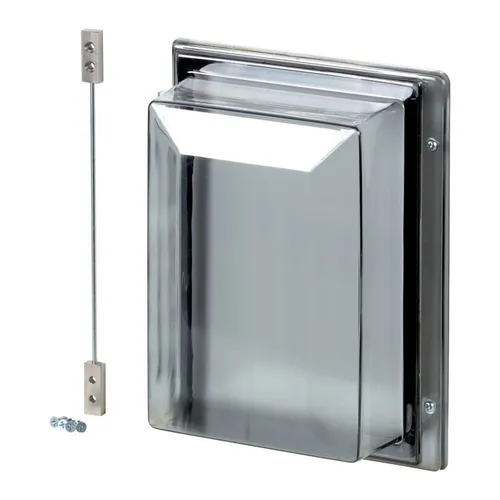 Eaton Schutzhaube IP55 AV IZMX-DC16-W-1 - Schutzhaube für zuverlässigen Schutz, gefertigt aus robustem Material, ideal für den Einsatz in Elektroinstallationen. Schützt vor Staub und Spritzwasser.