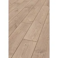 Jangal Laminatboden Oak State Park Line Pro Brill - Hochwertiger Laminatboden in Eichenoptik für ein naturnahes Ambiente. Robust, pflegeleicht und ideal für jeden Raum – bringen Sie die Eleganz der Natur in Ihr Zuhause!