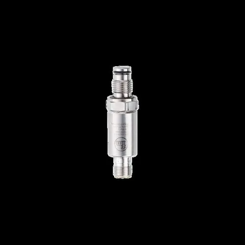 Ifm Electronic PL5402 Drucksensor - Präziser elektronischer Drucksensor für zuverlässige Messungen, ideal für industrielle Anwendungen. Mit kompaktem Design und einfacher Integration in bestehende Systeme.