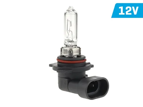 Żarówka VISION HIR2 / 9012 12V 55W PX22d Carmotion 5904378588717