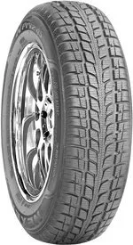 Nexen N Priz 4S 165/60 R1475H Ganzjahresreifen