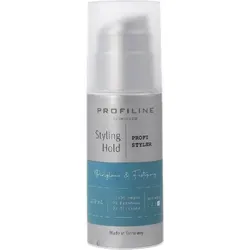 Profiline Profi Styler starker Halt 100 ml