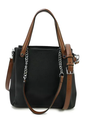 Harpa Henkeltasche GABBIE, mehrere Fächer