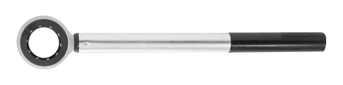 Fahrion Rollenschlüssel ST/HPC40 63 mm - 4992000 - Zubehör für präzise Arbeiten, ideal für den professionellen Einsatz in der Industrie.